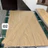 Sàn bóc dán VGDECOR · 36 tấm